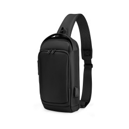 Рюкзак на одне плече Seven, ТМ Discover