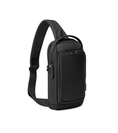 Рюкзак на одне плече Seven, ТМ Discover