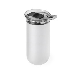 Термокружка Duran, TM Discover