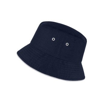 Панама Sonic, TM Floyd