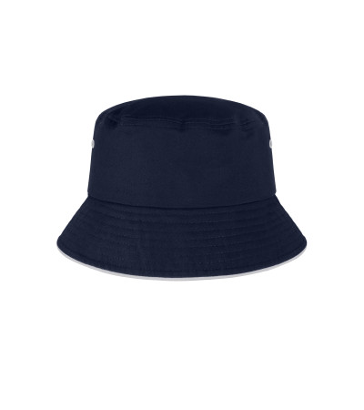 Панама Sonic, TM Floyd