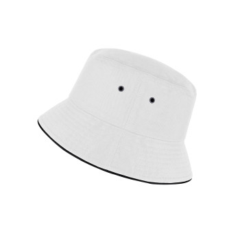 Панама Sonic, TM Floyd