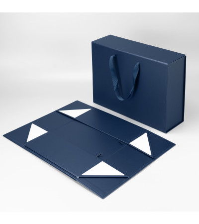 Коробка подарункова Case, ТМ Totobi