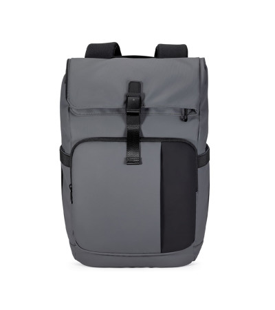 Рюкзак для ноутбука Fantom, TM Discover