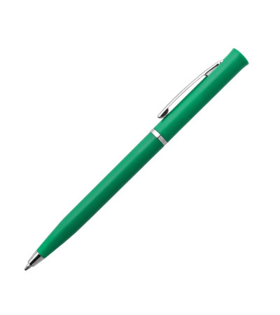 Ручка кулькова, пластикова Ostin, ТМ Totobi