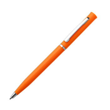 Ручка кулькова, пластикова Ostin, ТМ Totobi