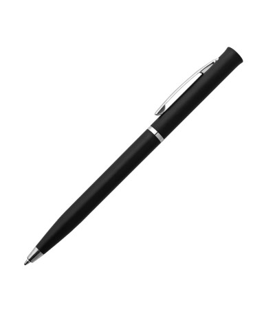 Ручка кулькова, пластикова Ostin, ТМ Totobi