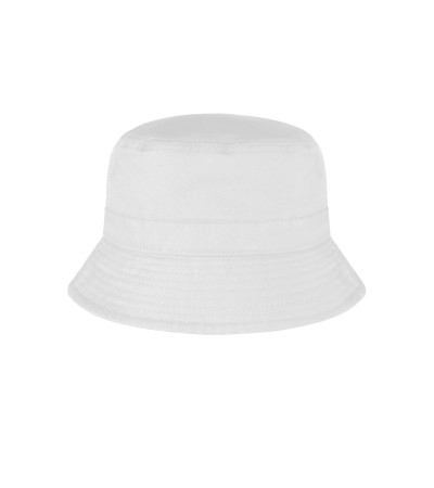 Панама Summer, TM Floyd