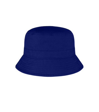 Панама Summer, TM Floyd