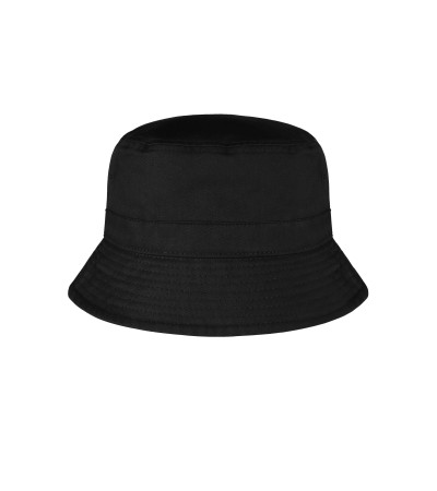 Панама Summer, TM Floyd