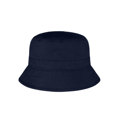 Панама Summer, TM Floyd