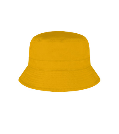 Панама Summer, TM Floyd