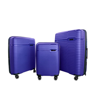 Валіза Ocean мала, ТМ Columbus