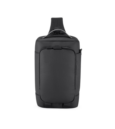 Рюкзак на одне плече Montero, ТМ Discover