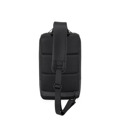 Рюкзак на одне плече Montero, ТМ Discover