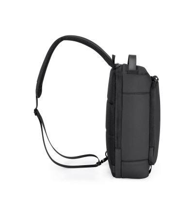 Рюкзак на одне плече Montero, ТМ Discover