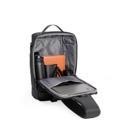 Рюкзак на одне плече Montero, ТМ Discover