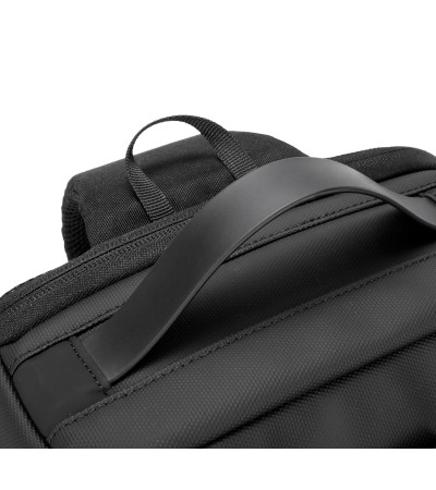 Рюкзак на одне плече Montero, ТМ Discover