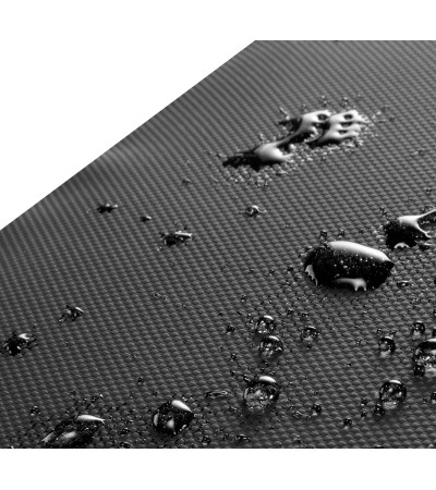 Рюкзак на одне плече Montero, ТМ Discover