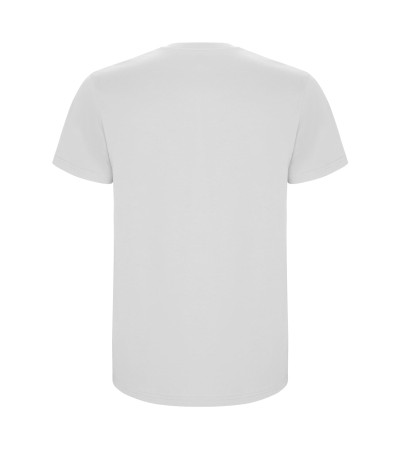 Футболка Stafford 190