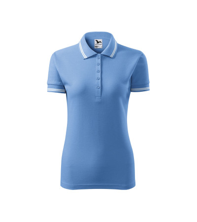 Поло жіноче Urban 200, TM Malfini