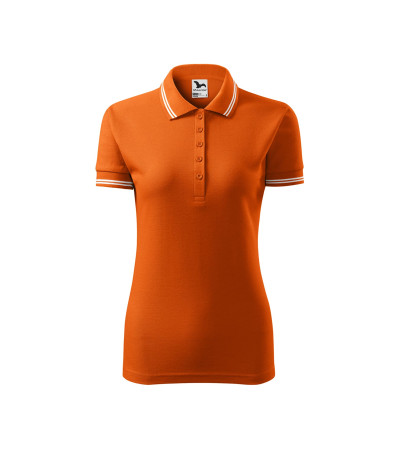 Поло жіноче Urban 200, TM Malfini