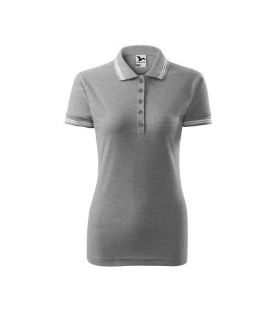 Поло жіноче Urban 200, TM Malfini