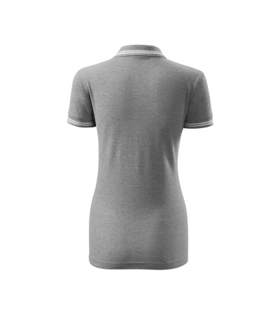 Поло жіноче Urban 200, TM Malfini