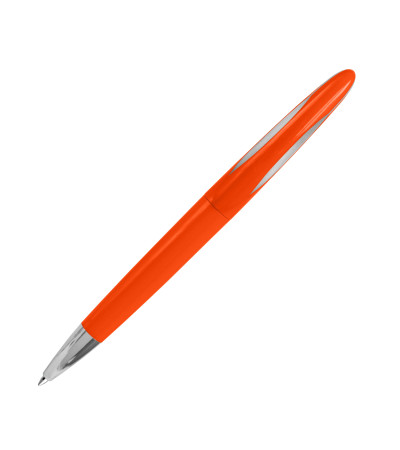 Ручка кулькова пластикова Florida, TM TOTOBI