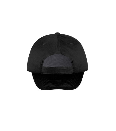 Кепка Lider 2, TM Floyd