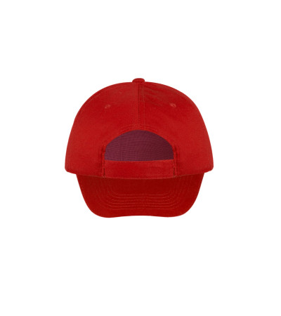 Кепка Lider 2, TM Floyd