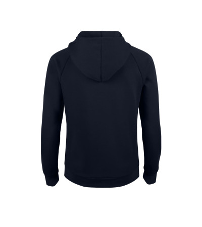 Реглан West, ТМ Floyd