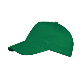 Кепка Pulse 2, ТМ Floyd