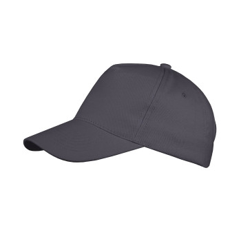 Кепка Pulse 2, ТМ Floyd