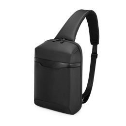 Рюкзак на одне плече JodaMini, ТМ Discover