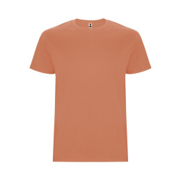 Футболка Stafford JN 190, ТМ Roly