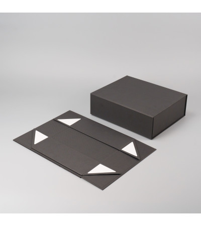 Коробка подарункова Present ТМ Totobi