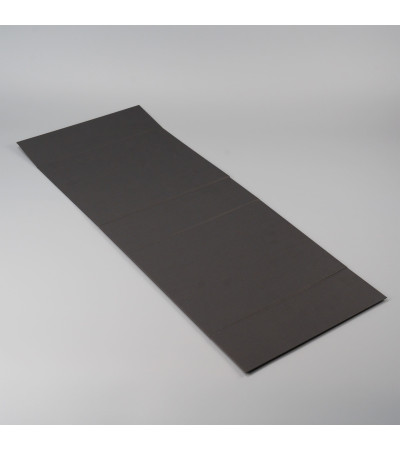 Коробка подарункова Present ТМ Totobi