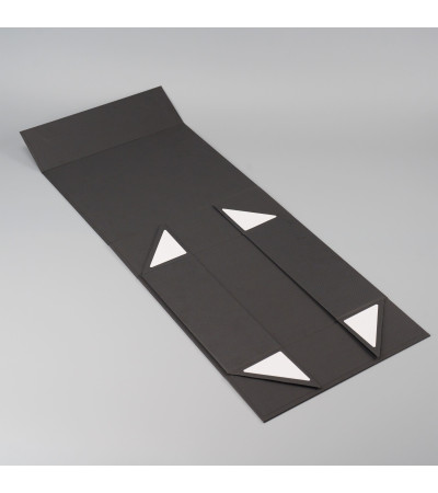 Коробка подарункова Present ТМ Totobi