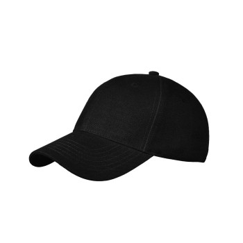 Кепка Athletic 2, TM Floyd