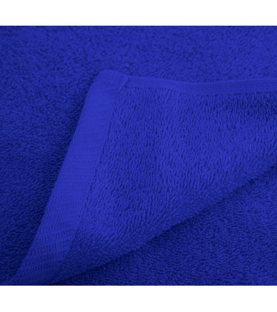 Рушник Ralpf, TM Casa Mia