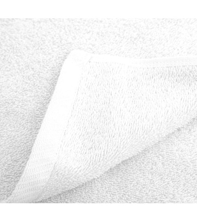 Рушник Ralpf, TM Casa Mia