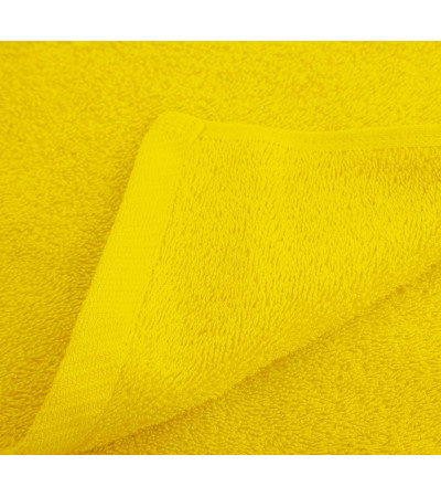 Рушник Ralpf, TM Casa Mia