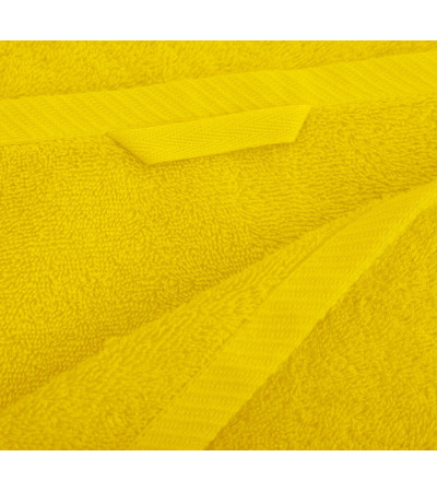 Рушник Ralpf, TM Casa Mia