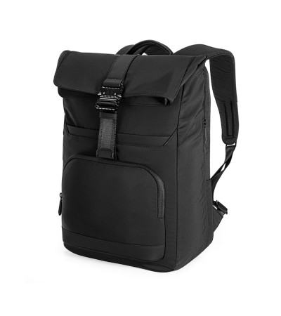 Рюкзак для ноутбука Stanford, TM Discover