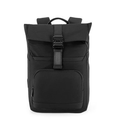 Рюкзак для ноутбука Stanford, TM Discover