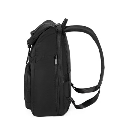 Рюкзак для ноутбука Stanford, TM Discover