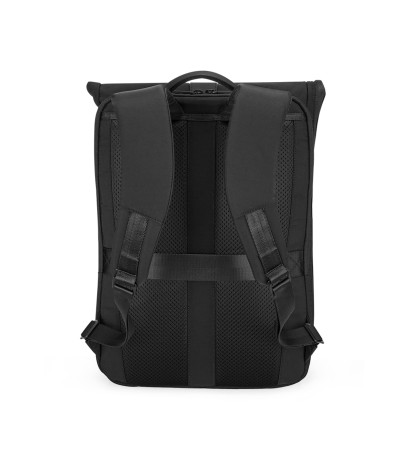 Рюкзак для ноутбука Stanford, TM Discover