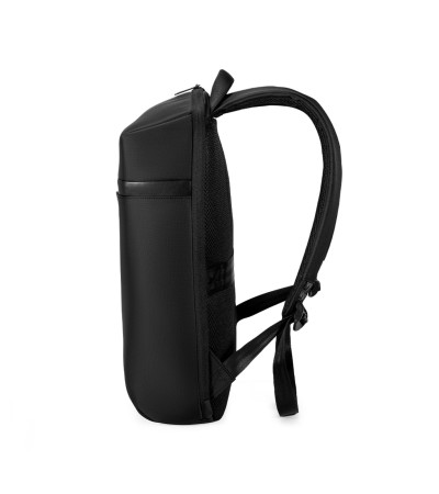 Рюкзак для ноутбука Joda, TM Discover