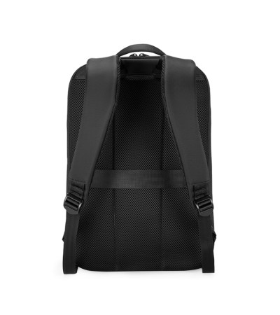 Рюкзак для ноутбука Joda, TM Discover